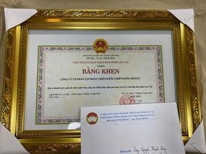 Thiên Khôi Group cứu trợ khẩn cấp sau bão Yagi (2024)-2