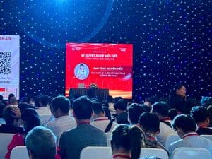 Bí quyết nghề môi giới-10