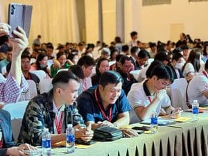 Bí quyết nghề môi giới-3