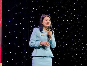 Bí quyết nghề môi giới-4