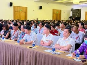 Bí quyết nghề môi giới-5