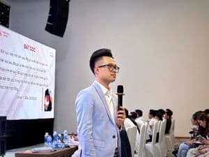 Bí quyết nghề môi giới-6