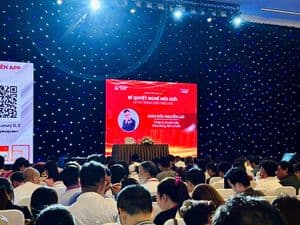 Bí quyết nghề môi giới-9