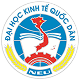Đối tác Thiên Khôi Group