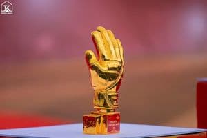 Thiên Khôi Cup Xuân Hè 2025-4