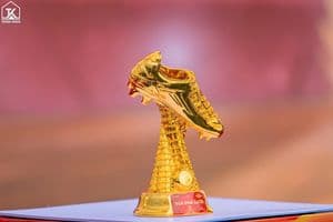 Thiên Khôi Cup Xuân Hè 2025-8