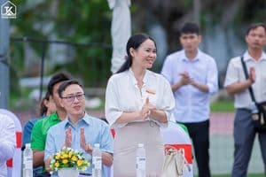 Thiên Khôi Cup Xuân Hè 2025-6