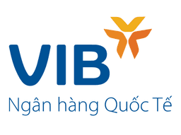 Đối tác Thiên Khôi Group